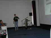 4th Potsdam Thinkshop on 'The role of bl...
