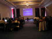 4th Potsdam Thinkshop on 'The role of bl...