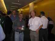 3rd Potsdam Thinkshop: Robotic Astronomy...