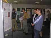 3rd Potsdam Thinkshop: Robotic Astronomy...