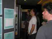 3rd Potsdam Thinkshop: Robotic Astronomy...