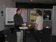 3rd Potsdam Thinkshop: Robotic Astronomy...