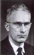 Dr. Johann Wempe (1906-1980), the last d...