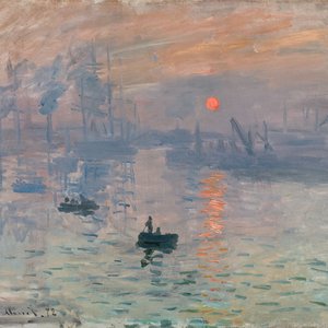 Barberini_Monet