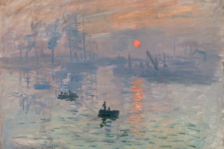 Barberini_Monet