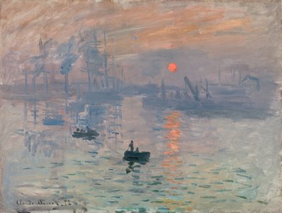 Barberini_Monet