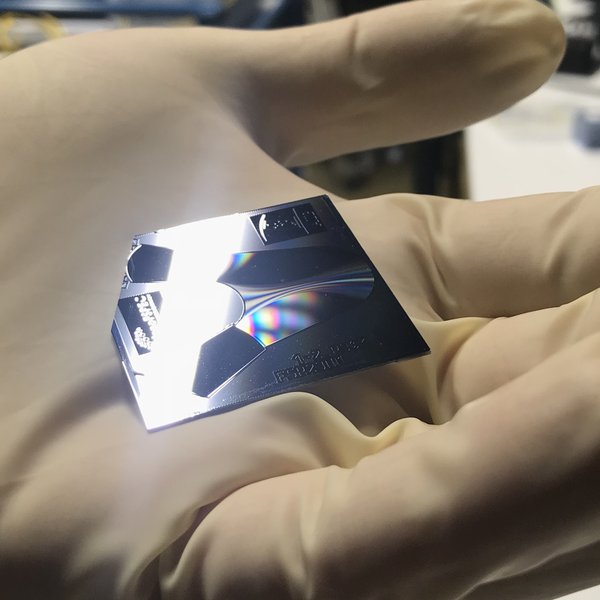 AstrophotonicPAWS