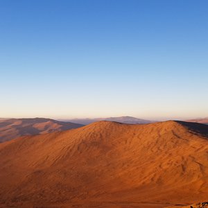 20190625_175325-Paranal