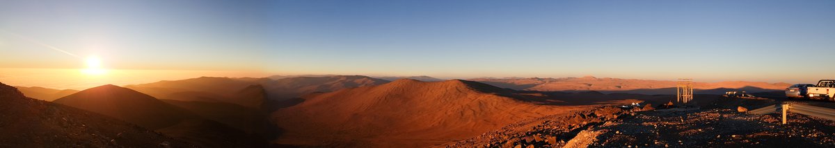20190625_175429-Paranal