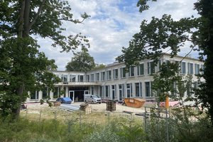 20230721-IMG_9398_enh