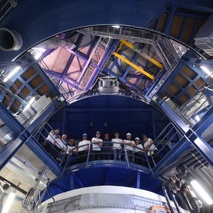2024-10-VISTA-Team-IMG_7743