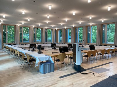 202410-Konferenzraum-Kirchhaus.original