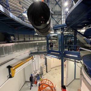 2025-03-VISTA-WFC-IMG_1648
