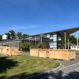 2025-05-13-Kisten-AIP-Subcomponents-IMG_7286
