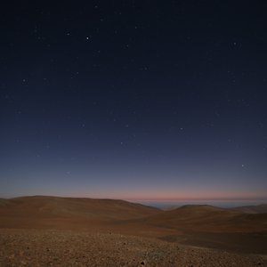 2025-Paranal-Evening-IMG_4829