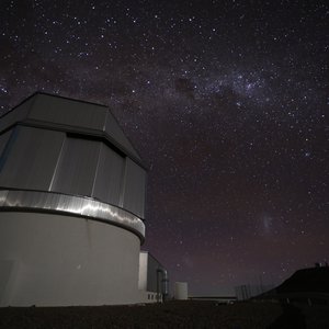 2025-Paranal-VISTA-VLT-IMG_6273