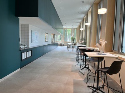 20250422-Kirchhaus-Cafeteria-IMG_7091.original