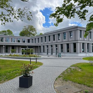 20250422-Kirchhaus-IMG_7075
