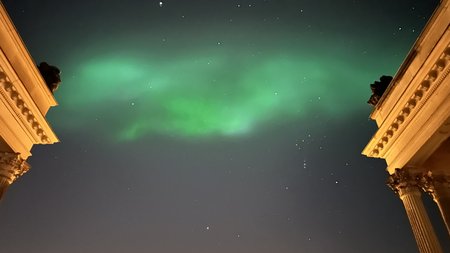 20260119_Nikolay_Kacharov_Polar_Lights_1