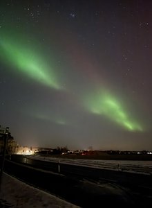 20260119_Robert_Hermsdorf_Polarlichter_Finsterwalde