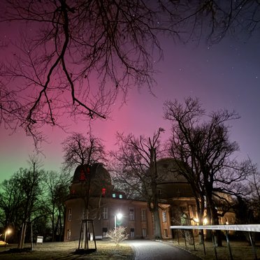 20260119_SongTan_Polar_Lights_3801