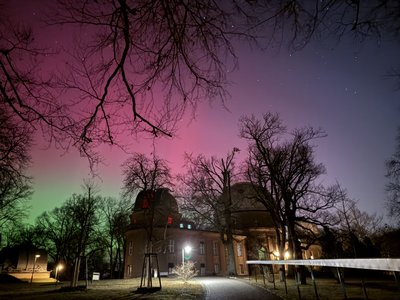 20260119_SongTan_Polar_Lights_3801