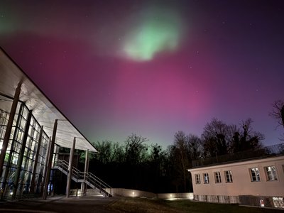 20260119_SongTan_Polar_Lights_3806