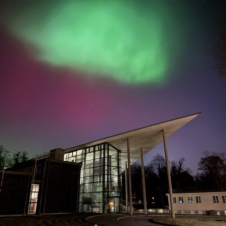 20260119_SongTan_Polar_Lights_3807