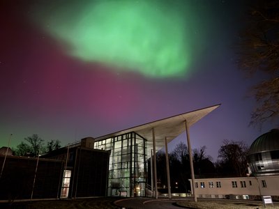 20260119_SongTan_Polar_Lights_3807