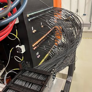 4MOST-Fibre-System