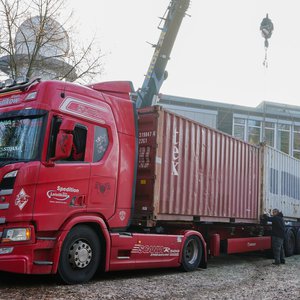 20240229-CaCW-Transport-IMG_4980