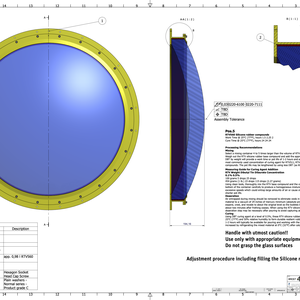 4MOST Cell Assembly L1.png