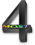 4MOST Logo.png