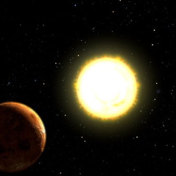 55Cancri_500x375v3.jpg