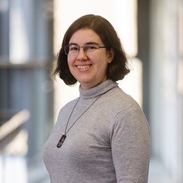 AIP_Lara_Cullinane002