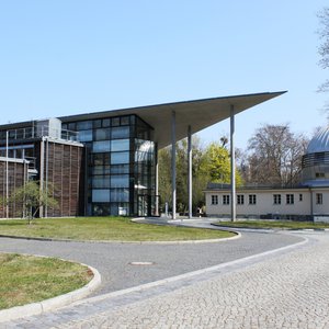 AIP_SH_Bibliothek_2020.jpg