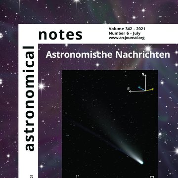 ASNA_v342_i6_Cover page.jpg