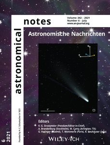 ASNA_v342_i6_Cover page.jpg