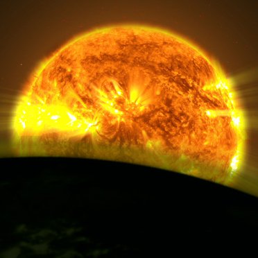 Atmosphere_of_exoplanet_banner.jpeg
