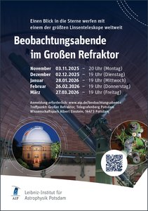 Beobachtungsabende-2025-2026