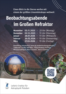 Beobachtungsabende-2025-Plakat-Flyer_Seite_1