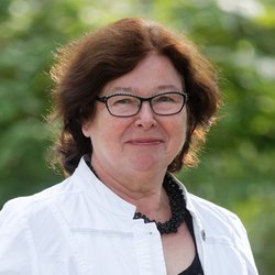 Image of Regina von Berlepsch
