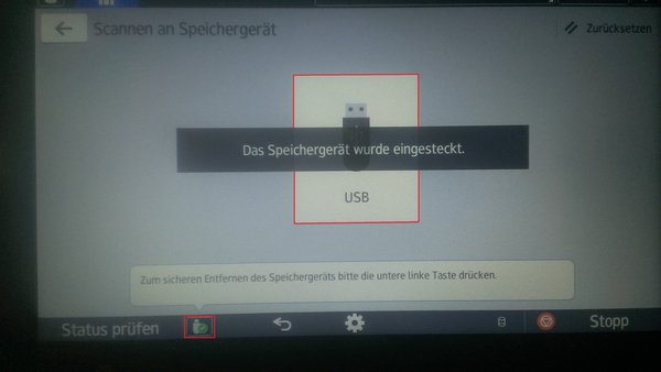 Bild5-Scan-USBStick.jpg
