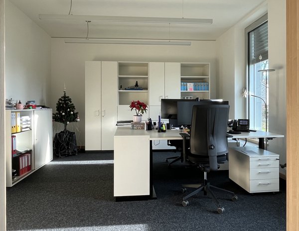 Buero-Personal-IMG_9163