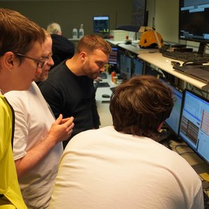 Control-Room-DSC08126