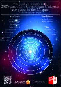 Poster_Heraeus_Symposium_2023