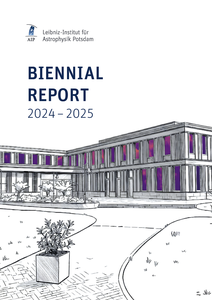 Preview Biennial Report