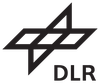 dlr