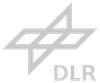 DLR_Logo_darkbg.png