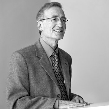 Detlef Schönberner Photo taken in 2008